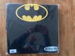 Mooi Batman T-Shirt, Ophalen of Verzenden, Nieuw, Film, Kleding