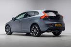 Volvo V40 1.5 T3 Dynamic Edition Aut. [ Panoram € 15.745,0, 4 cilinders, 700 kg, Lichtsensor, Origineel Nederlands
