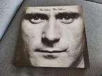 Phil Collins 3 LP'S, Ophalen of Verzenden, Zo goed als nieuw, Poprock