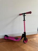 Bandits and angels step roze (4-9jaar), Ophalen, Gebruikt, Gewone step