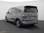 Volkswagen Multivan 1.4 eHybrid L1H1 Style | Automaat | Lede, Auto's, Volkswagen, 12 maanden, Stof, Gebruikt, Euro 6