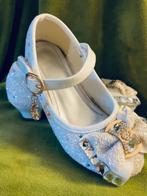 Prinsessenschoenen, Kinderen en Baby's, Kinderkleding | Schoenen en Sokken, Meisje, Schoenen, Ophalen of Verzenden, Zo goed als nieuw