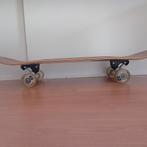 NKX Longboard, Ophalen, Zo goed als nieuw, Longboard