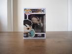 Attack on Titan levi 1993 Funko pop, Ophalen of Verzenden, Zo goed als nieuw