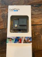 GoPRO Hero+lcd, Ophalen of Verzenden, Zo goed als nieuw, GoPro