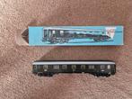 Märklin 4026, Hobby en Vrije tijd, Modeltreinen | H0, Wisselstroom, Wagon, Ophalen of Verzenden, Zo goed als nieuw