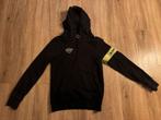 Black Bananas Hoodie, Gebruikt, Jongen of Meisje, Trui of Vest, Ophalen of Verzenden