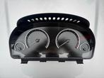 BMW F10 Tellerunit / Instrumentenpaneel, Ophalen of Verzenden, Gebruikt, BMW