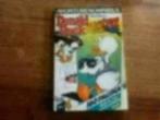 Avonturenomnibus donald duck extra nr 4, Boeken, Eén stripboek, Ophalen of Verzenden, Gelezen