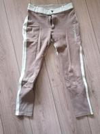 Paardrijbroek 152, Dieren en Toebehoren, Ophalen of Verzenden