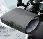 2-Pack Imitatie Leer Scooter handgreepwarmers, Warme Pluche, XXL, Nieuw, Ophalen of Verzenden, Handschoenen