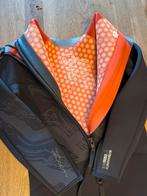 Bare velocity ultra XL duik semi droog, Watersport en Boten, Duiken, Ophalen of Verzenden, Zo goed als nieuw, Duikpak