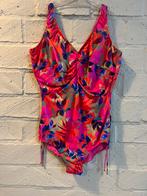 Fantasie badpak vele maten NIEUW!! Nu €50,-, Kleding | Dames, Ophalen of Verzenden, Nieuw, Badpak