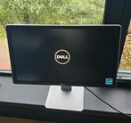 Dell LCD P2214H Monitor, Computers en Software, Monitoren, Ophalen of Verzenden, Zo goed als nieuw