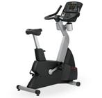 LIFE FITNESS BLACK SP STEPPER CROSSTRAINER BIKE, Sport en Fitness, Overige typen, Ophalen of Verzenden, Zo goed als nieuw