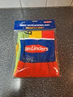 Sjaal carnaval Jan Linders nieuw, Gebruiksvoorwerp, Onbekend, Nieuw, Ophalen of Verzenden