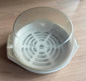 Magnetron stomer beschikbaar voor biedingen