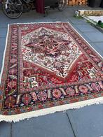 Groot perzisch tapijt, Huis en Inrichting, Ophalen, 150 tot 200 cm, 200 cm of meer, Bohemian