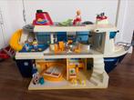 Playmobil cruiseschip 6978, Zo goed als nieuw, Ophalen