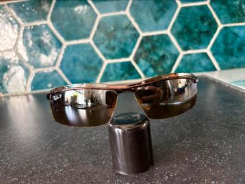 Ray-ban zonnebril polarized beschikbaar voor biedingen