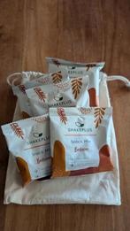 Shake plus repen, soep en bites, Shakeplus, Sieraden, Tassen en Uiterlijk, Uiterlijk | Dieet en Afvallen, Ophalen of Verzenden