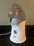 Popcornmachine van Bifinett, Ophalen, Zo goed als nieuw