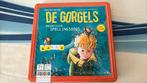 Gorgels magnetische spellingsdoos, Ophalen of Verzenden, Zo goed als nieuw, Jongen of Meisje