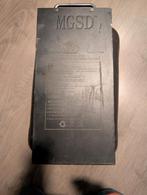 Accu 60V 20Ah (1200Wh) voor Elektrische Scooter / Fatbike, Ophalen of Verzenden, Zo goed als nieuw