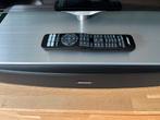 BOSE soundbar, Soundbar, 70 watt of meer, Zo goed als nieuw, Overige spelers