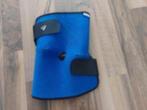 Rucanor kniebandage, one size, Diversen, Ophalen of Verzenden, Gebruikt