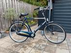 Batavus Ancona, Ophalen of Verzenden, Zo goed als nieuw, Batavus