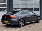 Mercedes-Benz EQE 350+ 91kWh LONG RANGE | Burmester | Achter, Automaat, Gebruikt, 750 kg, 2255 kg