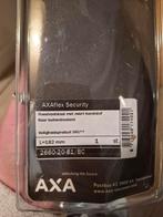 AXAflex Security Raamuitzetter Nieuw, Ophalen of Verzenden, Nieuw, Rvs, Overige typen