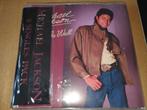 Michael Jackson - 9 Singles Pack Rood Vinyl Nieuw, Ophalen of Verzenden, Zo goed als nieuw, Pop