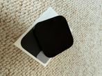 Apple TV 4K 3e generatie 128GB (Wi‑Fi + Ethernet), Ophalen of Verzenden, Zo goed als nieuw, Minder dan 500 GB