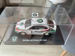 Skoda Octavia kit car, Ophalen, Nieuw, Auto, Overige merken