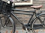 Cortina transport fiets 28 inch, Fietsen en Brommers, Fietsen | Heren | Herenfietsen, Overige merken, Gebruikt, Ophalen