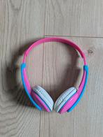 JVC KD-9BT kinder hoofdtelefoon koptelefoon headset, Ophalen of Verzenden, Overige merken, Bluetooth