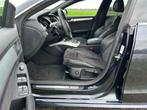 Audi A5 Sportback 1.8 TFSI S Edition 2x S-Line / Automaat /, Auto's, Te koop, Benzine, A5, Hatchback
