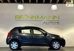 Dacia Sandero 1.4 Ambiance - Airco - APK 09-2026., Auto's, Dacia, Voorwielaandrijving, Stof, Gebruikt, 4 cilinders