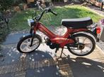 Tomos A35 D4, Ophalen of Verzenden, Gebruikt, Standard