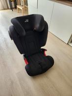 Mooie autostoel, Britax Römer Kidfix S Cosmos, Isofix, Ophalen, Romer, 15 t/m 36 kg, Gebruikt