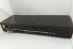 QE65Q7/Q8 SOC1002N BN91-19835C BN9119835C, Verzenden, Zo goed als nieuw