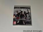 Ultimate Action Triple Pack (PS3) GESEALD, Vanaf 18 jaar, Shooter, 1 speler, Nieuw