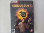 Serious sam 2 pc, Spelcomputers en Games, 1 speler, Ophalen of Verzenden, Zo goed als nieuw, Vanaf 3 jaar