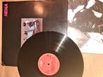 Lp Nena, Ophalen of Verzenden, 1960 tot 1980, Zo goed als nieuw, 12 inch