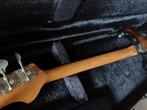 .Ibanez Roadster Bass, MIJapan 1979, Muziek en Instrumenten, Snaarinstrumenten | Gitaren | Bas, Ophalen, Gebruikt, Elektrisch