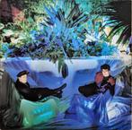 Associates - Sulk - 1982, Ophalen of Verzenden, Gebruikt, 12 inch, Alternative