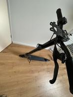Micro Step elektrische step met trapondersteuning, Fietsen en Brommers, Steps, Ophalen of Verzenden, Gebruikt, Gewone step