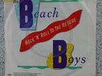 The Beach Boys, Cd's en Dvd's, Vinyl Singles, Ophalen of Verzenden, Zo goed als nieuw, Pop